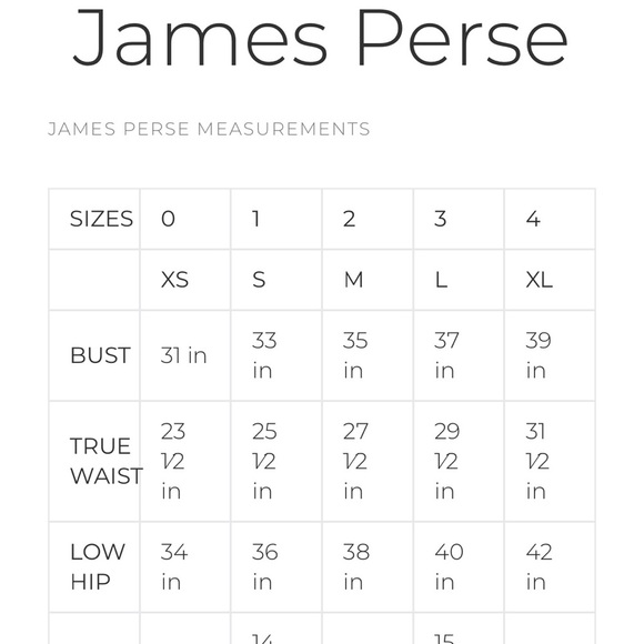 James Perse 4 Cream Hooded Sweater Cropped Lagenlook Minimalist XL - Picture 2 of 6